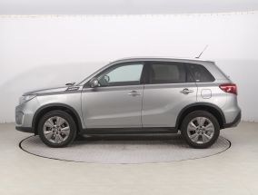 Suzuki Vitara - 2020