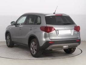 Suzuki Vitara - 2020