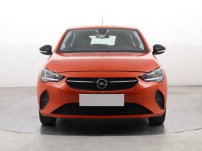 Opel Corsa - 2020