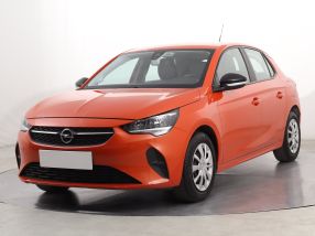 Opel Corsa - 2020