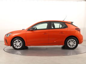 Opel Corsa - 2020