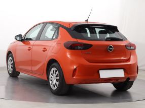 Opel Corsa - 2020