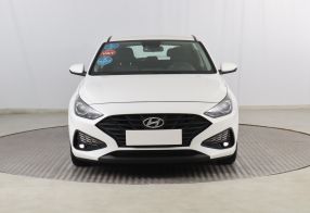 Hyundai i30 - 2020