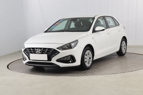 Hyundai i30 - 2020