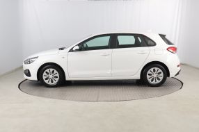 Hyundai i30 - 2020