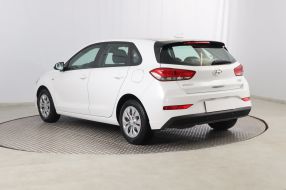 Hyundai i30 - 2020