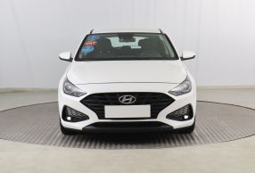 Hyundai i30 - 2020