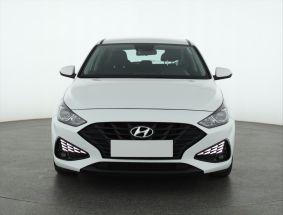 Hyundai i30 - 2020