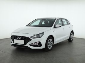 Hyundai i30 - 2020