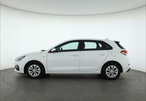 Hyundai i30 - 2020