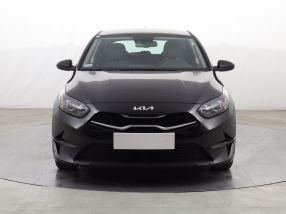 Kia Ceed - 2022
