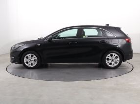 Kia Ceed - 2022