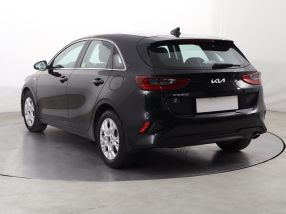 Kia Ceed - 2022