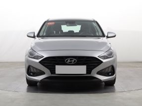 Hyundai i30 - 2022
