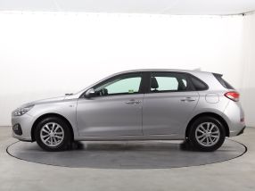 Hyundai i30 - 2022