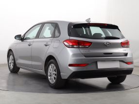Hyundai i30 - 2022
