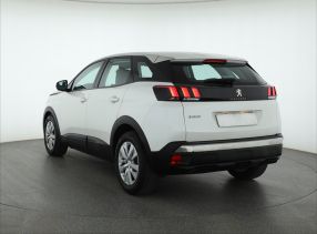 Peugeot 3008 - 2019