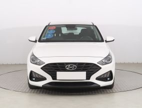 Hyundai i30 - 2020