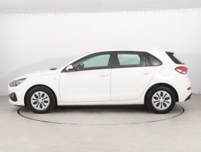 Hyundai i30 - 2020