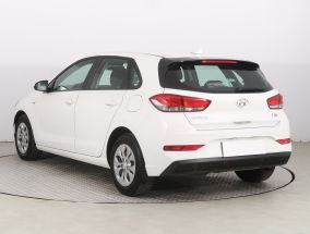 Hyundai i30 - 2020