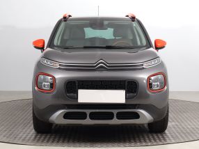Citroen C3 Aircross - 2020