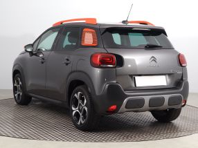 Citroen C3 Aircross - 2020