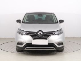Renault Espace - 2017