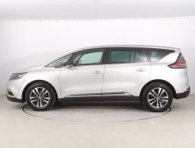 Renault Espace - 2017