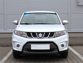 Suzuki Vitara - 2018