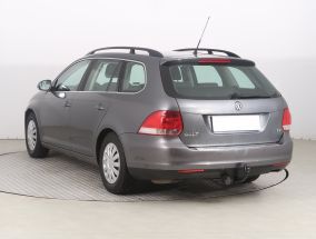 Volkswagen Golf - 2007