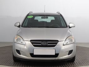 Kia Ceed - 2007