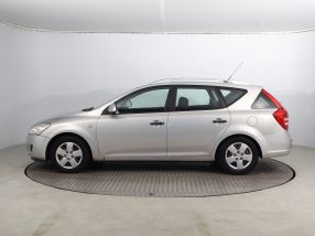 Kia Ceed - 2007