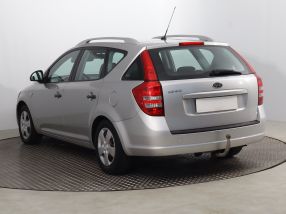 Kia Ceed - 2007