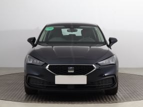 Seat Leon - 2022