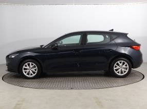 Seat Leon - 2022
