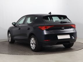 Seat Leon - 2022