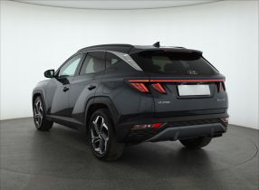 Hyundai Tucson - 2022