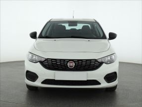 Fiat Tipo - 2017