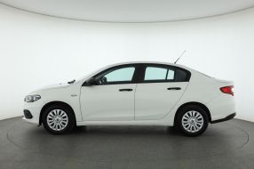 Fiat Tipo - 2017