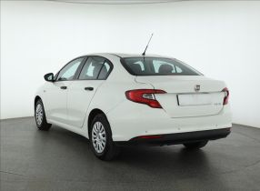 Fiat Tipo - 2017