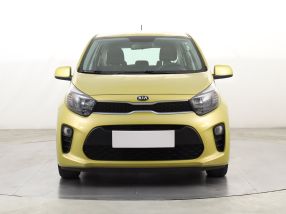 Kia Picanto - 2018