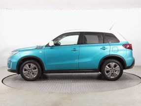 Suzuki Vitara - 2022