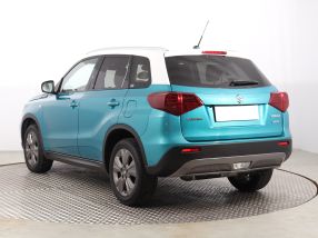 Suzuki Vitara - 2022