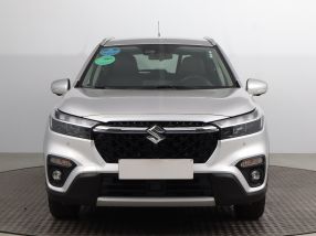 Suzuki SX4 S-Cross - 2023