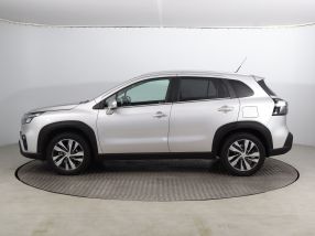 Suzuki SX4 S-Cross - 2023