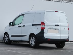Ford Transit Courier - 2020