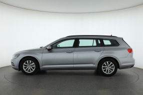 Volkswagen Passat - 2019