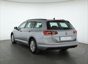 Volkswagen Passat - 2019