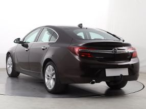 Opel Insignia - 2015