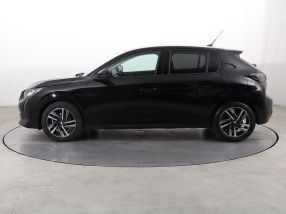 Peugeot 208 - 2022